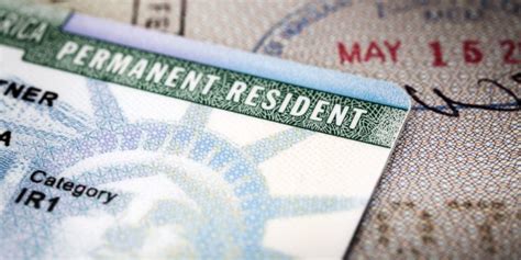 if green card expires|Green Cards Expire Every 10 Years or Sooner .